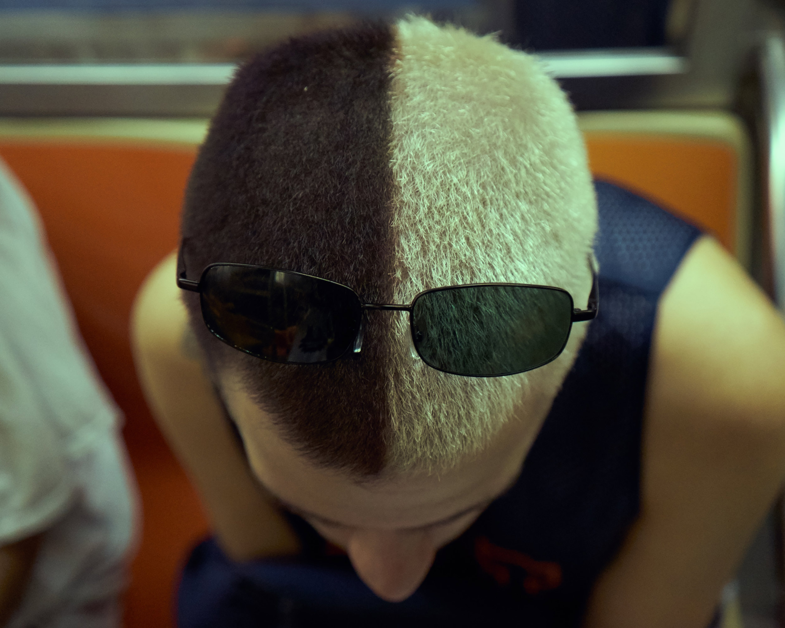 Ben_Mistak_Brooklyn_1