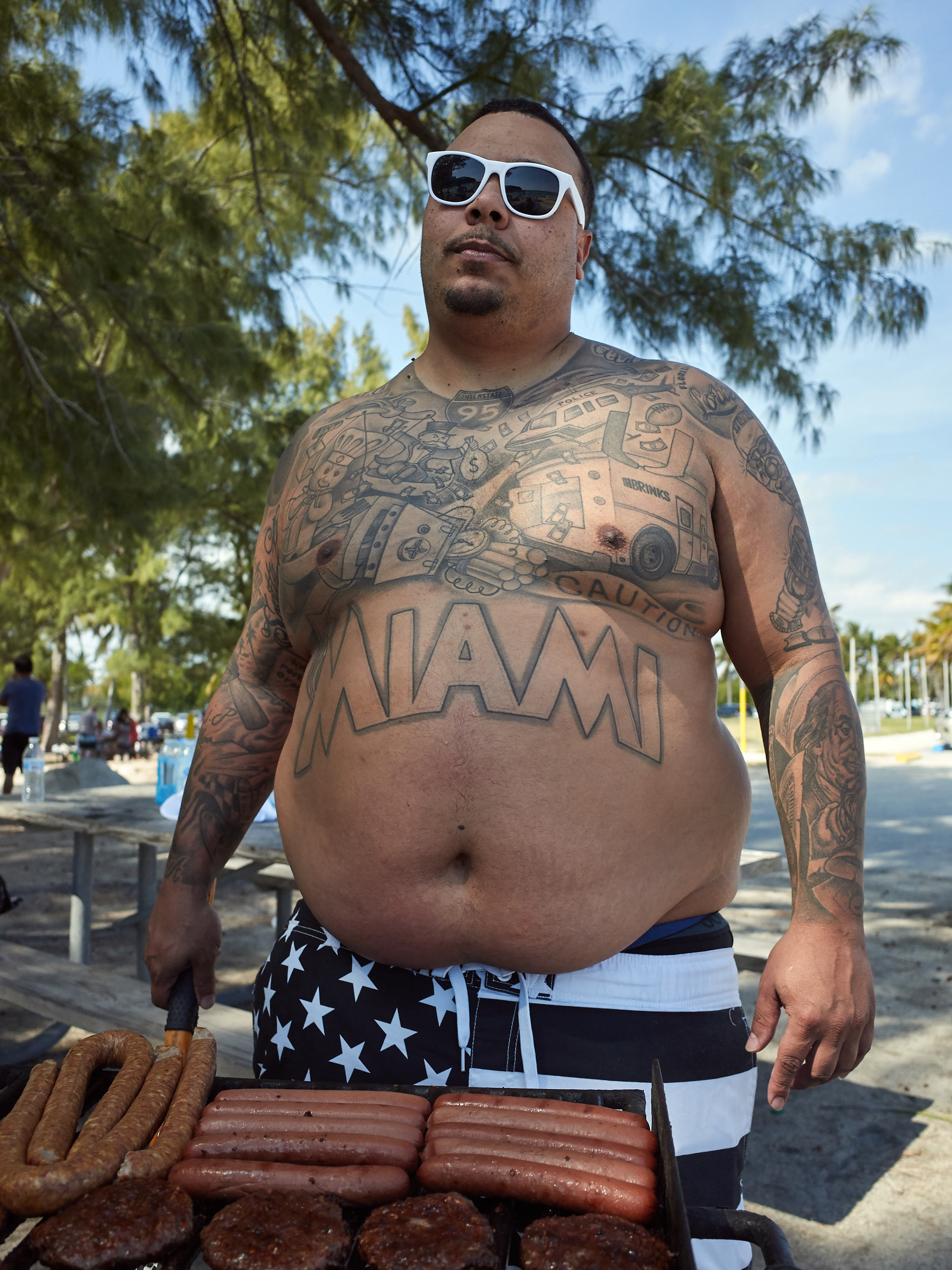 Ben_Mistak_Florida_7