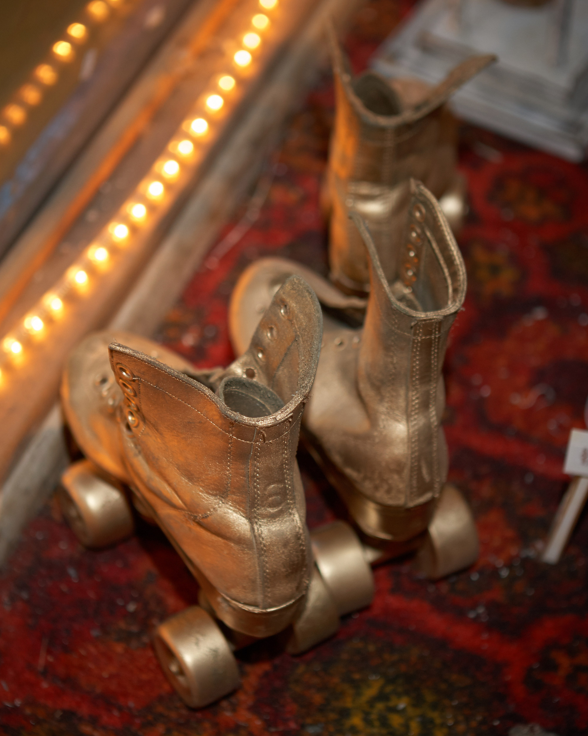 Ben_Mistak_Rollerskate_16