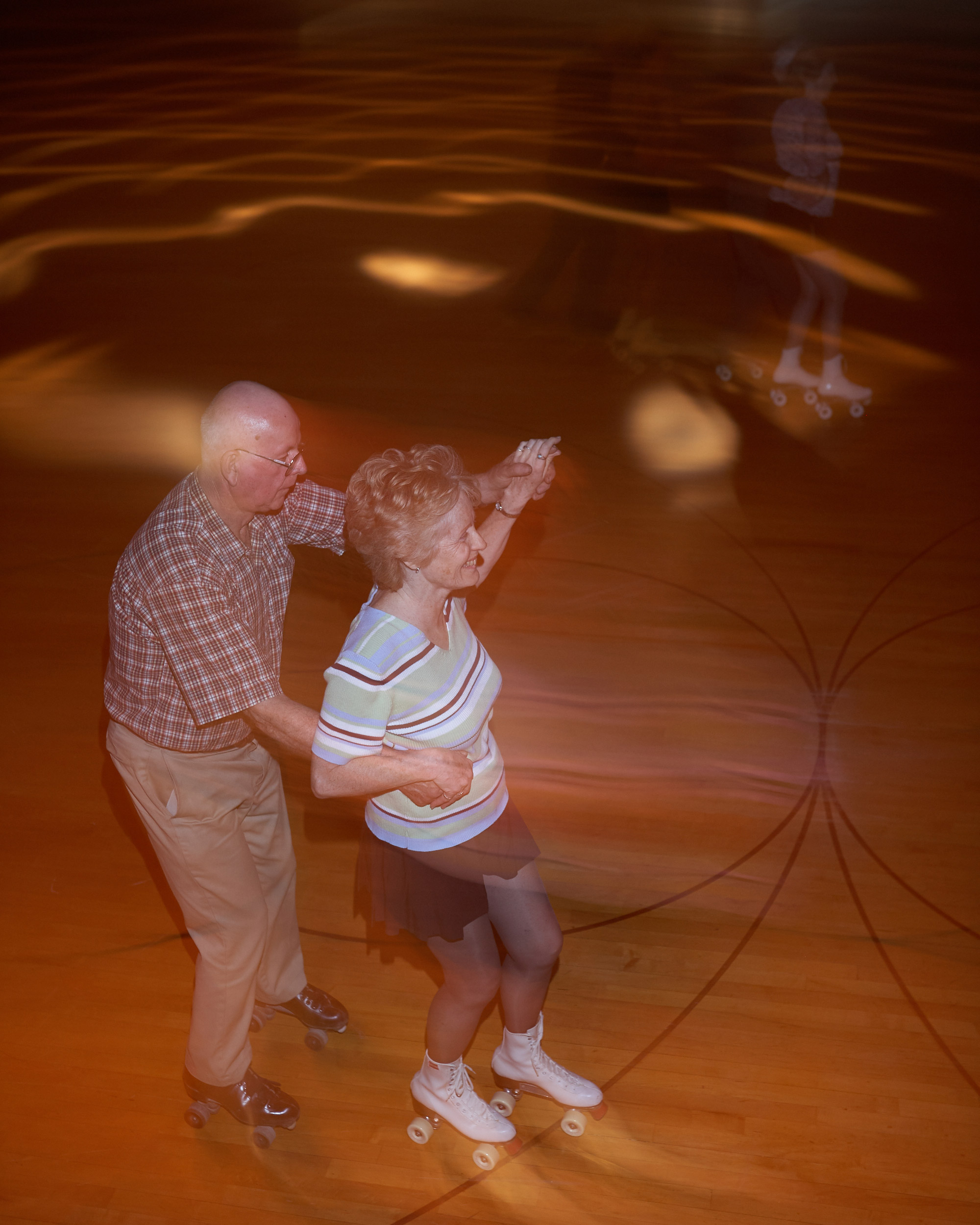 Ben_Mistak_Rollerskate_Overview_11