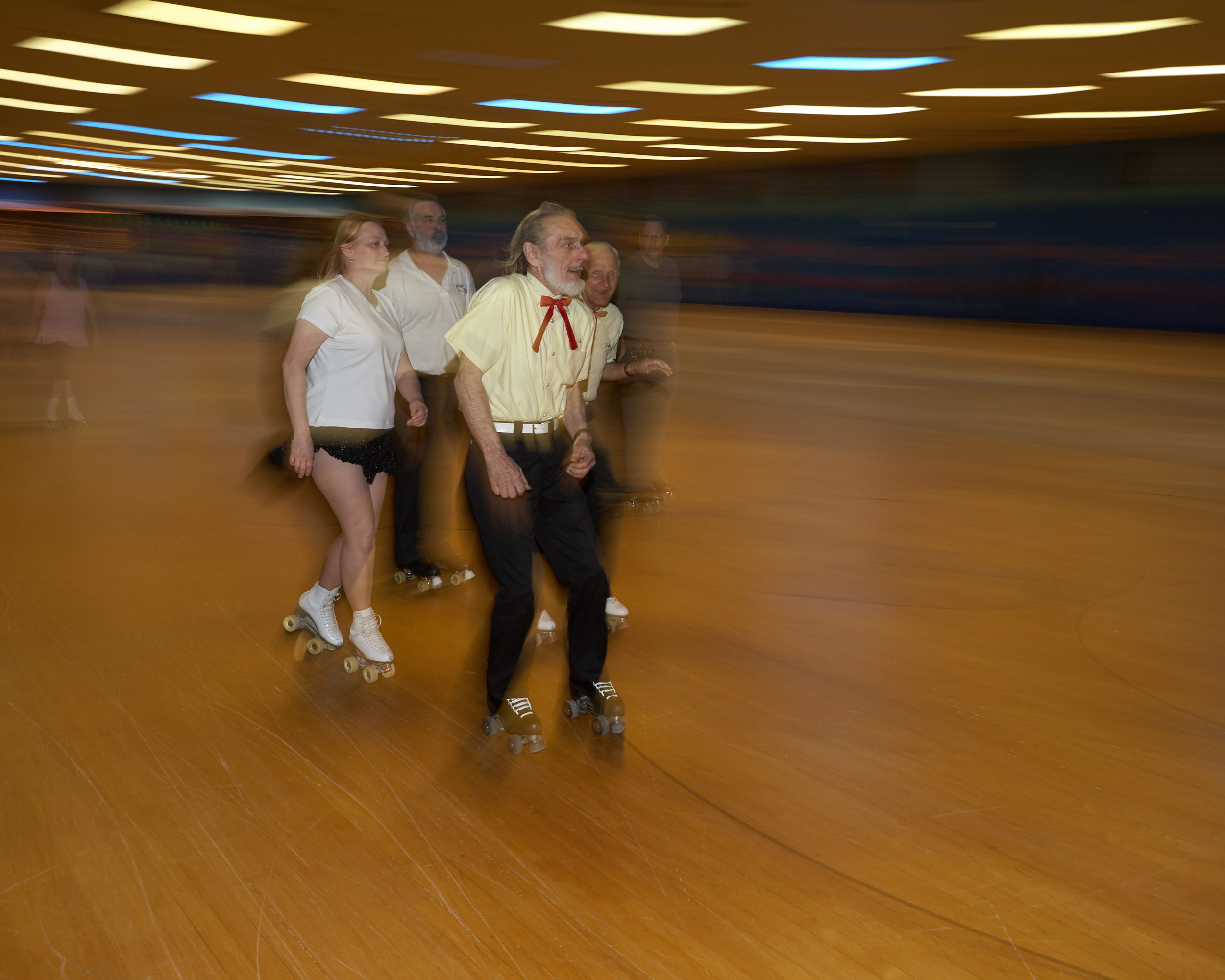 Ben_Mistak_Rollerskate_Overview_12